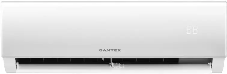 Dantex Corso R32 New RK-18SDM5G/RK-18SDM5EG