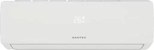 Dantex Eco Pro R32 RK-09ENT6/RK-09ENT6E