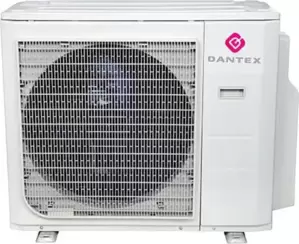 Наружный блок Dantex Flex Plus R32 RK-2M14HM3E-W фото