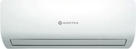 Dantex Flex Plus R32 RK-M12C3N