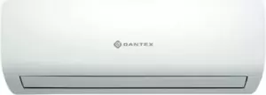 Внутренний блок Dantex Flex Plus R32 RK-M18C3N фото