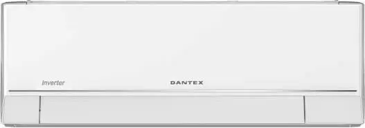 Dantex Flex Plus R32 RK-M18PDMI