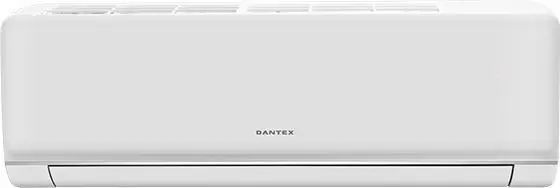 Dantex Flex Profi R32 RK-MW24HG