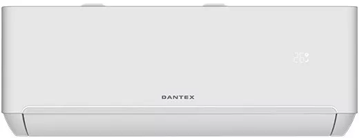 Dantex RK-07SAT/RK-07SATE