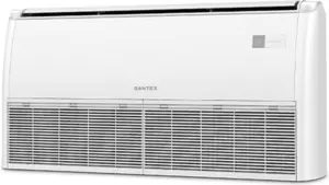 Кондиционер Dantex Smart Inverter RKD-18CHANI/RKD-18HANIE-W фото