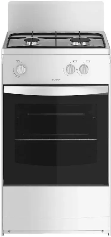 DARINA 1AS GM522 001 W