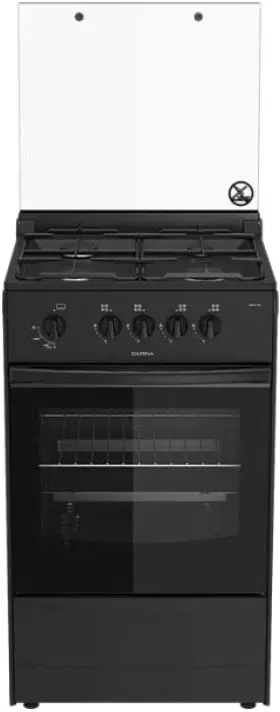 DARINA 1B GM441 002 At