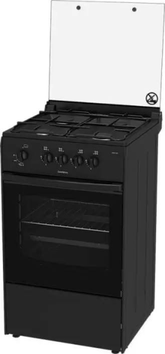 Кухонная плита Darina 1B GM441 002 At фото