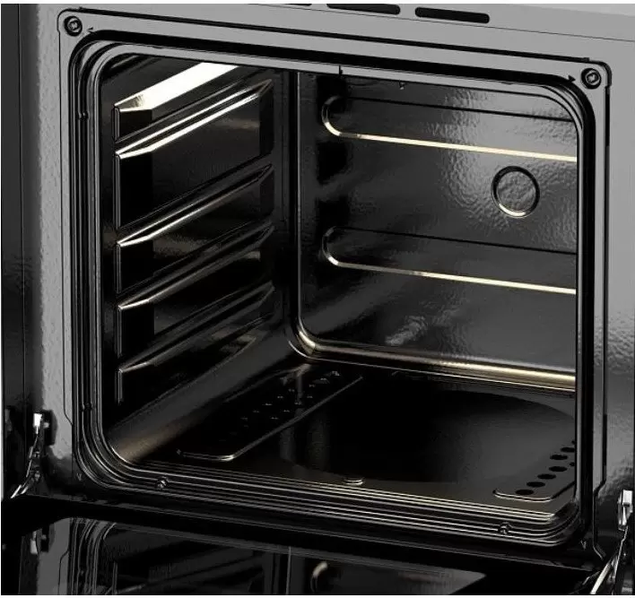 Кухонная плита Darina 1B GM441 002 At фото