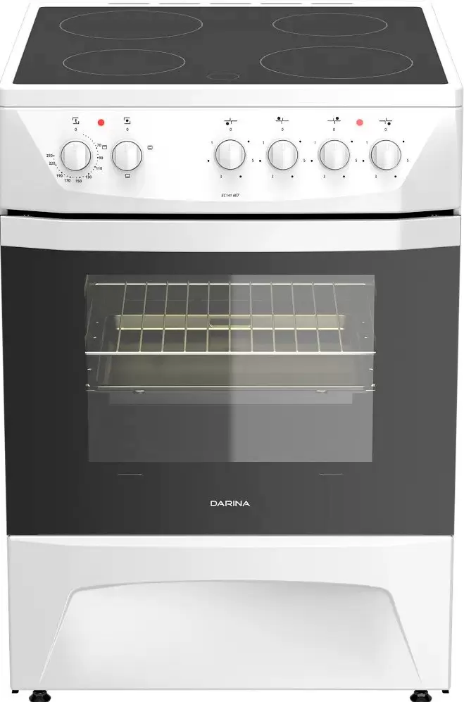 DARINA 1D EC141 607 W