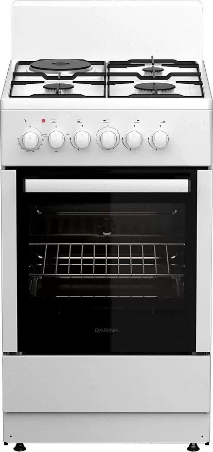 DARINA 1E KM241 321 W