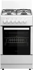 DARINA 1E KM241 321 W