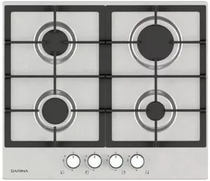 Варочная панель Darina 1T2 BGM341 12 X3 фото