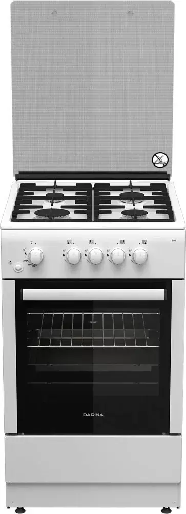 DARINA F1 3110 W