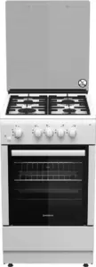 DARINA F1 3110 W