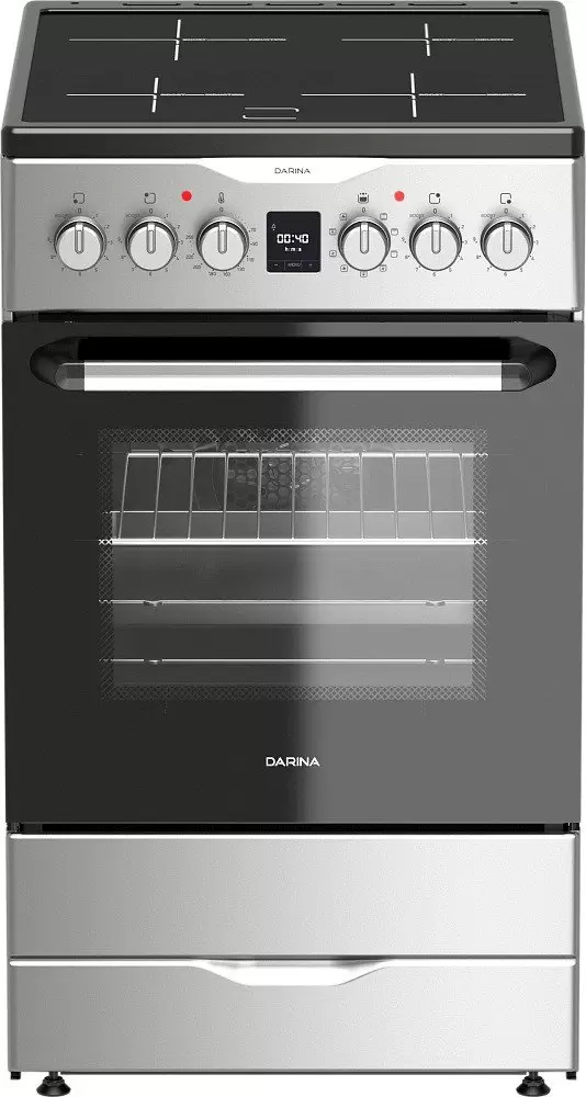 DARINA PLS ECI241 616 1S