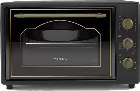 DARINA UN NDE37 701 AT