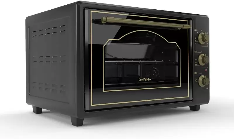 Мини-печь Darina UN NDE37 701 AT фото