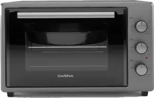 Мини-печь Darina UN NDE37 701 GR фото