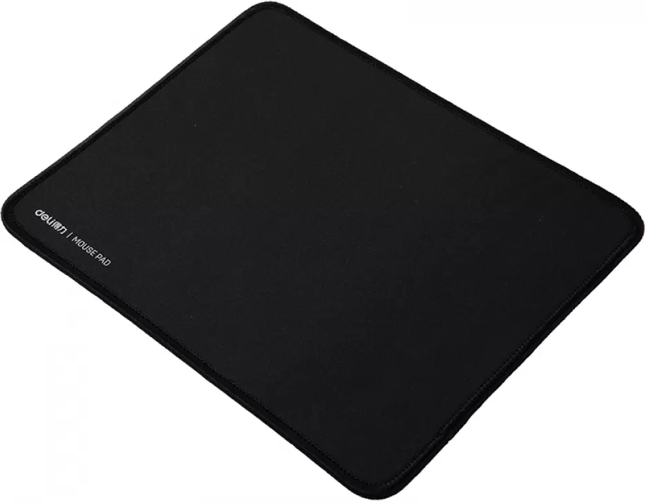 Коврик для мыши Deli 33188 фото