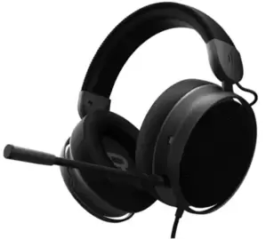 Наушники Dark Project HS6