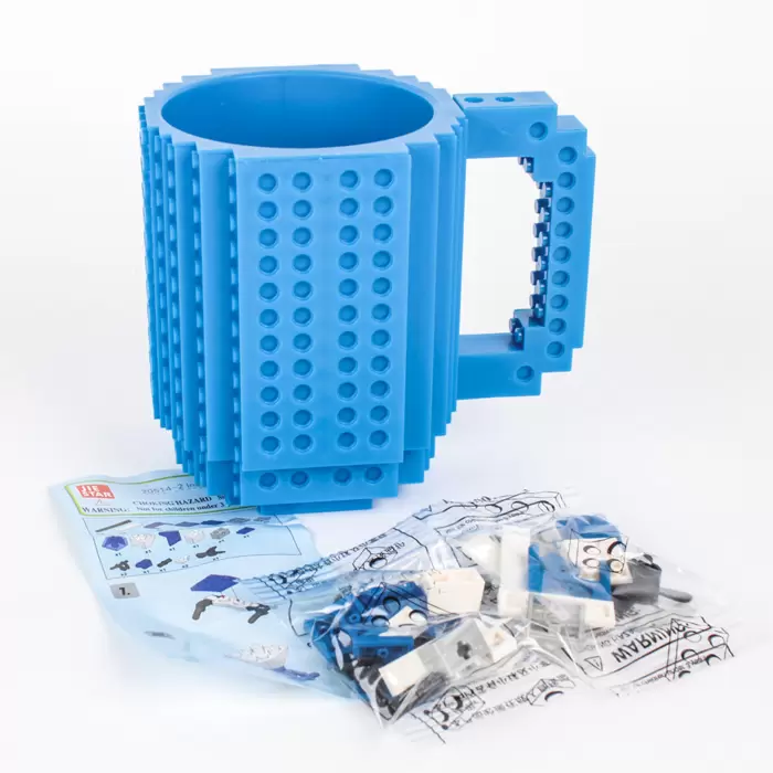 Darvish Кружка DV-H-1295-4