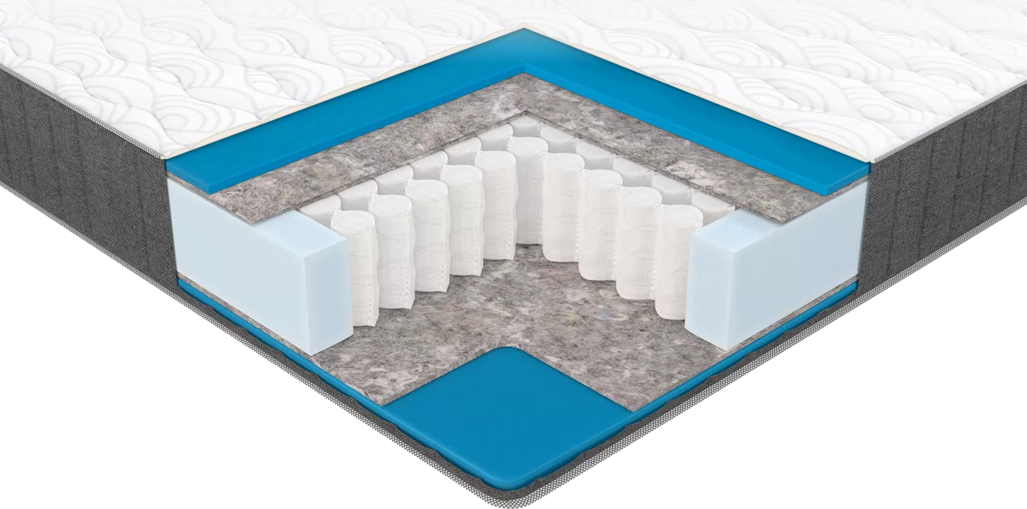 Darwin Energy 160x200