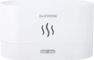 Daswerk 456846