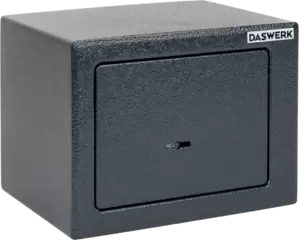 Daswerk SC-170KL / 291337 (графит)