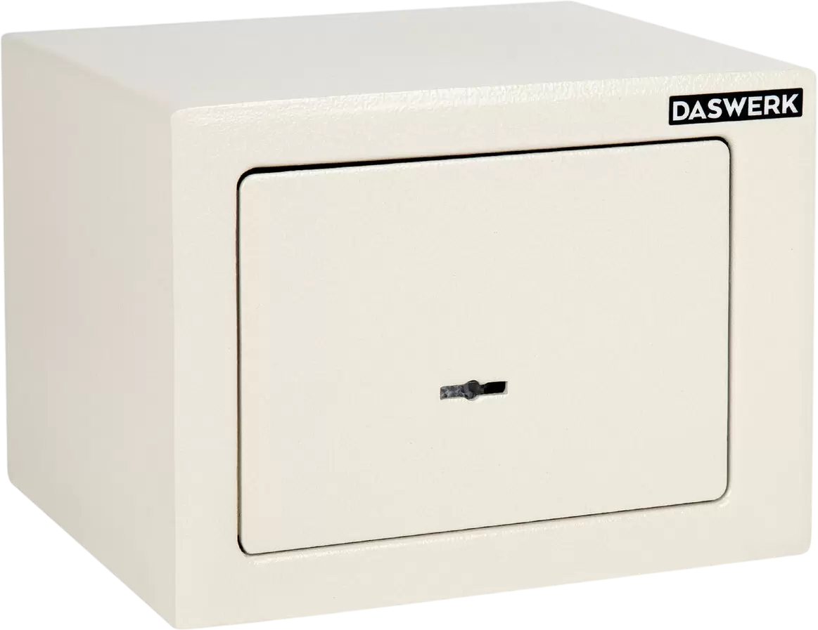Daswerk SC-170KL / 291339 (бежевый)