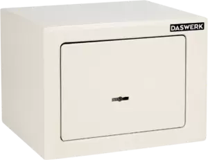 Daswerk SC-170KL / 291339 (бежевый)