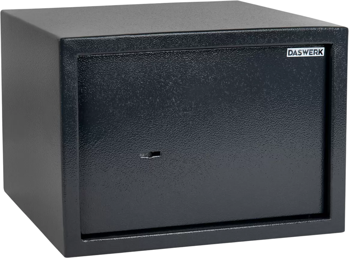 Daswerk SC-250KL / 291342 (графит)
