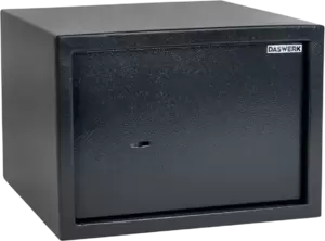 Daswerk SC-250KL / 291342 (графит)