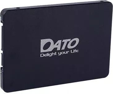 SSD Dato DS700 240GB DS700SSD-240GB фото