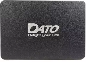 SSD Dato DS700 960GB DS700SSD-960GB фото