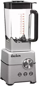 Блендер Dauken MX950 Pro фото