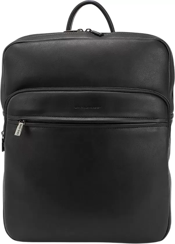 David Jones 823-694408-BLK (черный)