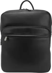 David Jones 823-694408-BLK (черный)
