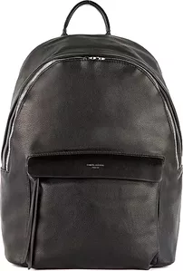 Городской рюкзак David Jones 823-807703-BLK (черный) фото