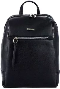 Городской рюкзак David Jones 823-CM5842-BLK (черный) icon