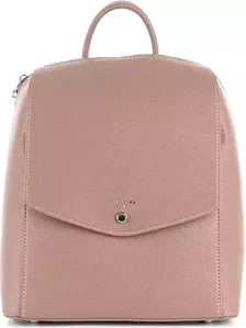 Городской рюкзак David Jones 823-CM6751-DPK (темно-розовый) фото