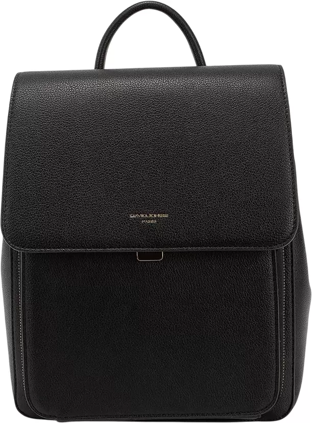 David Jones 823-CM7263H-BLK