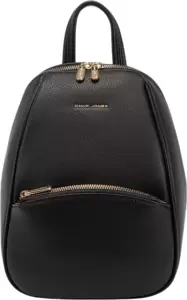 David Jones 823-CM7325-BLK (черный)