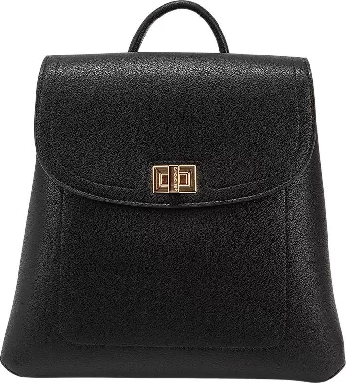David Jones 823-CM7349-BLK (черный)