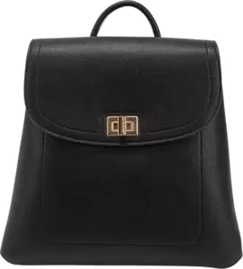 David Jones 823-CM7349-BLK (черный)