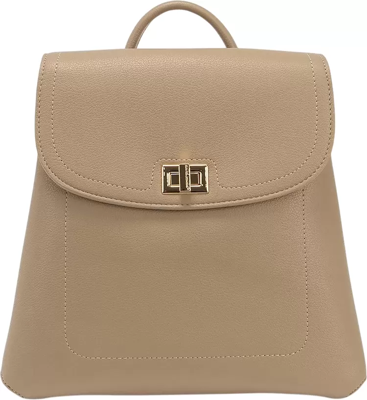 David Jones 823-CM7349-TTP (коричневый)