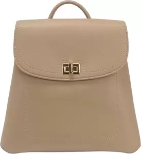 David Jones 823-CM7349-TTP (коричневый)