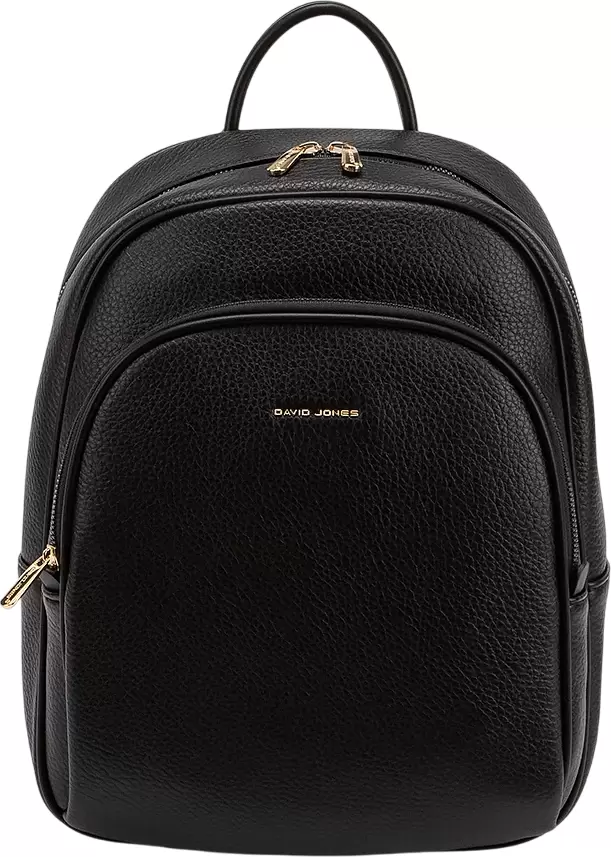David Jones 823-CM7786-BLK (черный)