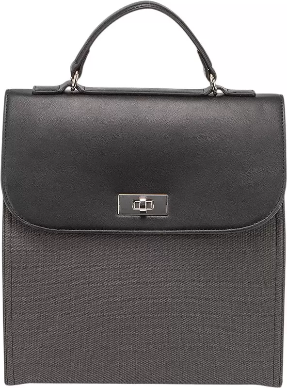 David Jones 823-CM8241-BLK (черный)