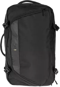 Рюкзак David Jones PC-029 (черный) фото